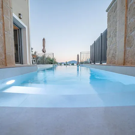 Assos Rockshore أسوس
